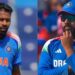 IND vs AFG सीरीज से पहले बड़ा अपडेट, रोहित शर्मा और हार्दिक पांड्या की फिटनेस पर नजर