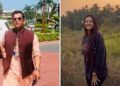रवि किशन और रीवा किशन पहली बार साथ रियलिटी शो में नजर आएंगे