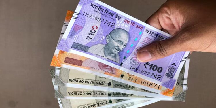 क्या भारत में आएंगे प्लास्टिक के नोट? न फटेंगे, न पानी से खराब होंगे; जानिए कैसे बनते हैं