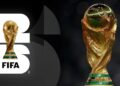 FIFA वर्ल्ड कप से पहले नया विवाद, ईरान ने अमेरिका पर लगाया गंभीर आरोप