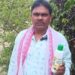 नैनो उर्वरकों ने बढ़ाया किसानों का भरोसा, कम लागत में मिला बेहतर उत्पादन….