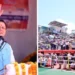सीएम धामी ने पौड़ी को दी 110 करोड़ की सौगात, बोले- यहां आकर मुझे होता ऊर्जा का अनुभव