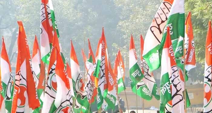 कांग्रेस के लिए 2028 बना ‘करो या मरो’ का साल, दिग्गज नेता बोले- BJP नहीं, अपने ही कमजोर करते हैं पार्टी