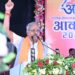 नई पीढ़ी को संस्कृति, कला और लोक परंपराओं की जानकारी देना समय की आवश्यकता है – सांसद बृजमोहन अग्रवाल….
