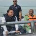 Uttarakhand News: CM धामी ने अंतर्राष्ट्रीय कयाकिंग-कैनोइंग प्रतियोगिता की तैयारियों का लिया जायजा, कहा- खेलों में उत्तराखण्ड बनेगा वैश्विक पहचान का केंद्र….