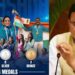 Uttarakhand News: विश्व योगासन चैंपियनशिप 2026 में भारत का परचम, 102 स्वर्ण समेत 114 पदक जीतकर रचा इतिहास; CM धामी ने दी बधाई…..