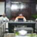 Uttarakhand News: CM धामी ने मानसून सीजन की तैयारियों की समीक्षा, प्रदेश की सभी सड़कों को गड्ढा मुक्त करने के दिए निर्देश…..