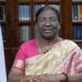 Droupadi Murmu: दो दिवसीय दौरे पर 12-13 जून को देहरादून पहुंचेंगी राष्ट्रपति, IMA परेड में होंगीं मुख्य अतिथि