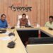 Uttarakhand: मंत्रिमंडल की मंजूरी के बाद भी योग प्रशिक्षितों को नौकरी नहीं, तैनाती का कर रहे इंतजार