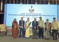 BRICS: चमका उत्तराखंड का आपदा प्रबंधन मॉडल, अंतरराष्ट्रीय स्तर तक पहुंची सिल्क्यारा रेस्क्यू की गूंज