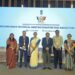 BRICS: चमका उत्तराखंड का आपदा प्रबंधन मॉडल, अंतरराष्ट्रीय स्तर तक पहुंची सिल्क्यारा रेस्क्यू की गूंज