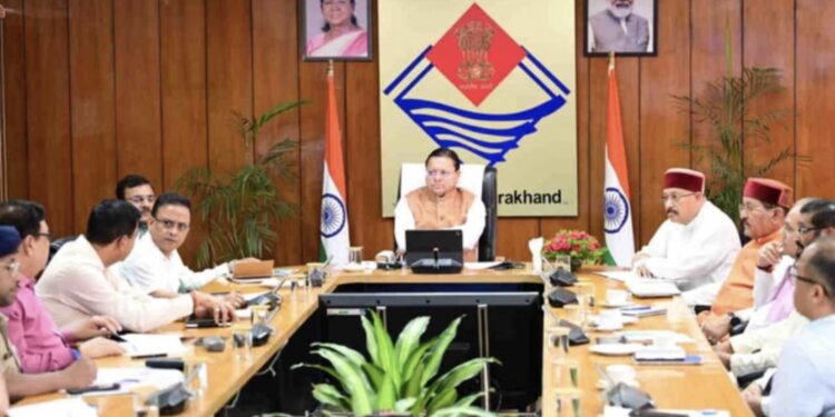 Uttarakhand: अल्पसंख्यक शैक्षणिक संस्थानों की मान्यता के लिए नियमावली जारी, मदरसे छोड़ अन्य में कैसे होगी लागू