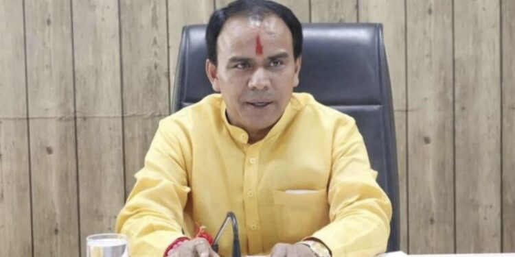 Uttarakhand: राज्य विवि में साइबर सुरक्षा के होंगे पुख्ता इंतजाम, छात्रों की जानकारी सुरक्षित रखने के निर्देश