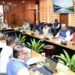 Uttarakhand: देवभूमि परिवार कानून लागू; राज्यपाल की मिली मंजूरी, 15 साल से निवास कर रहे लोगों को मिलेगी आईडी