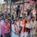 योजनाओं का लाभ घर-घर पहुंचाएं कार्यकर्ता : बंसल