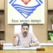 Dehradun: डीएम के निर्देश, विदेश में नौकरी के नाम पर युवाओं से ठगी करने वालों पर गैंगस्टर लगाने की तैयारी