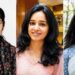 महिला शक्ति का परचम: उत्तराखंड PCS परीक्षा में जसमीत कौर और वर्षा जोशी ने मारी बाजी