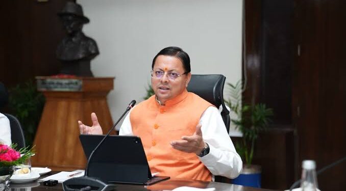 STI Policy 2026 लागू: रिसर्च, स्टार्टअप और डिजिटल गवर्नेंस को मिलेगा नया बल