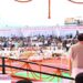 Uttarakhand News- चंपावत को विकास की बड़ी सौगात: CM धामी ने 123.79 करोड़ की 17 परियोजनाओं का किया लोकार्पण-शिलान्यास….