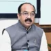 सड़कों और पुलों के निर्माण की धीमी गति पर बिफरे उप मुख्यमंत्री अरुण साव, 2 ठेकेदारों के पंजीयन निरस्त…..