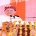 Uttarakhand News: जौनसार-बावर लोक सांस्कृतिक महोत्सव में शामिल हुए CM धामी, स्वतंत्रता संग्राम सेनानी केदार सिंह को दी श्रद्धांजलि…..