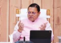 Uttarakhand News: जनहित और विकास कार्यों को धामी सरकार का बड़ा तोहफा, 42 करोड़ की दी स्वीकृति….