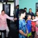 Uttarakhand News: प्रतिभा को मिलेगी नई उड़ान: CM धामी ने 3.75 करोड़ के आधुनिक स्पोर्ट्स कॉम्पलेक्स का किया लोकार्पण, कहा- राज्य सरकार खेलों के समग्र विकास और…