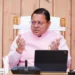 उत्तराखंड में विकास को मिली रफ्तार, सीएम धामी ने 42 करोड़ की परियोजनाओं को दी मंजूरी