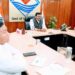 Uttarakhand News: मुख्य सचिव आनंद बर्द्धन ने की समीक्षा, सुप्रीम कोर्ट में उत्तराखंड के 199 मामलों पर होगी सुनवाई….