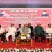 Uttarakhand News: ऋषिकेश को मिली विकास की नई रफ्तार, CM धामी ने ₹29.78 करोड़ की योजनाओं का किया लोकार्पण और शिलान्यास….