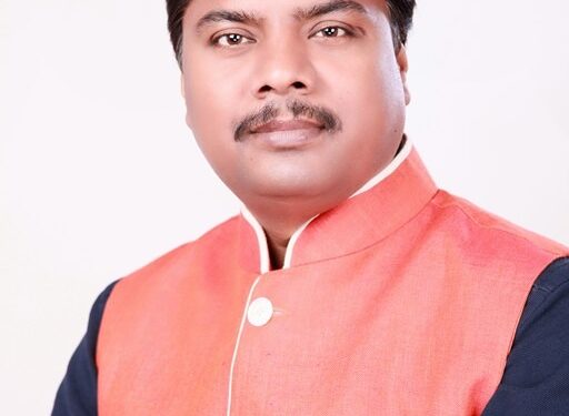 ’हरियर छत्तीसगढ़ हमारी पहचान, पर्यावरण संरक्षण हमारी जिम्मेदारी- वन मंत्री केदार कश्यप’….