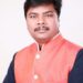 ’हरियर छत्तीसगढ़ हमारी पहचान, पर्यावरण संरक्षण हमारी जिम्मेदारी- वन मंत्री केदार कश्यप’….