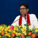 आर्टिफिशियल इंटेलिजेंस को अपनाने वाले ही भविष्य का नेतृत्व करेंगे : वित्त मंत्री ओ.पी. चौधरी….