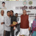 वनांचल के सपनों को मिल रहे पंख : छात्रवृत्ति योजना से बढ़ रहा बच्चों का आत्मविश्वास….