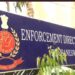 मुंद्रा पोर्ट ड्रग्स केस का पैसा दिल्ली के नाइट क्लबों में? ED की ताबड़तोड़ छापेमारी