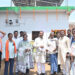 प्रधानमंत्री सूर्य घर योजना केवल बिजली बिल कम करने की योजना नहीं, बल्कि सामान्य परिवारों को ऊर्जा क्षेत्र में आत्मनिर्भर बनाने का एक व्यापक अभियान : मुख्यमंत्री साय…..