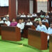 ’सीएम हेल्पलाइन (1076) के नोडल अधिकारियों का प्रशिक्षण संपन्न’….