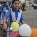सरस्वती साइकिल योजना से वैष्णवी के सपनों को मिली नई उड़ान, पहले पैदल तय करती थी विद्यालय का सफर, अब निःशुल्क साइकिल से शिक्षा की राह होगी आसान…..