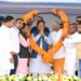 संत गाडगे बाबा के आदर्शों पर चलकर समरस, स्वच्छ और विकसित छत्तीसगढ़ का निर्माण करें : मुख्यमंत्री विष्णु देव साय….