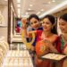 Gold Rate Fall: सिर्फ एक वजह से 6 महीने के निचले स्तर पर पहुंचा सोना, अभी खरीदें या करें इंतजार?