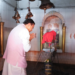 Uttarakhand News: बंडिया में CM धामी ने किया भोलेनाथ और महाबली हनुमान की प्रतिमाओं का अनावरण, बोले- ऐसे आयोजन बढ़ाते हैं भाईचारा और संस्कार….