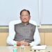 अवैध खनन पर साय सरकार का बड़ा प्रहार, बढ़ा जुर्माना और कार्रवाई हुई सख्त, मुख्यमंत्री विष्णु देव साय की सख्ती का असर….