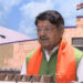 एमपी में कांग्रेस को भारी पड़ेगी भीतरघात, कैलाश विजयवर्गीय बोले- तीसरी राज्यसभा सीट भी BJP के खाते में जाएगी