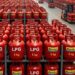 LPG Rule Change: कच्चा तेल सस्ता होते ही बड़ा फैसला, आज से हटीं ये पाबंदियां, उपभोक्ताओं को राहत