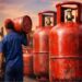 LPG Rules Change from 1 July: गैस कनेक्शन, KYC और बुकिंग के नियम बदलेंगे, जानें क्या होगा नया