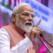 हिंदू ग्रोथ रेट’ से कांग्रेस ग्रोथ रेट तक… PM मोदी ने विकास की बहस में कांग्रेस को घेरा