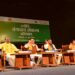Uttarakhand News: ‘मृत्यु के बाद भी जीवन का उपहार’… अंगदान संकल्प अभियान में शामिल हुए जेपी नड्डा और CM धामी, मानव सेवा का दिया संदेश….