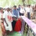 मर्दापाल अंचल को 4.06 करोड़ रूपए के विकास कार्यों की सौगात, वनमंत्री केदार कश्यप ने किया भूमिपूजन और लोकार्पण…..