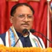 शाला प्रवेश उत्सव को जनआंदोलन बनाने आगे आएं जनप्रतिनिधि : मुख्यमंत्री विष्णु देव साय…..