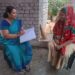प्रधानमंत्री मातृ वंदना योजना में छत्तीसगढ़ बना देश का अग्रणी राज्य, पंजीयन एवं प्री-रजिस्टर्ड हितग्राहियों के निराकरण में हासिल किया प्रथम स्थान…..